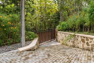 Villa Saluka - Romantic & Serene with Sunset View - Ngingas - 3