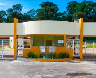 casa para cop30 - Belém - 2