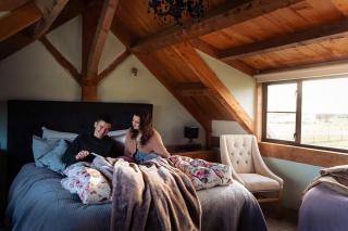 housewithnonails - Matamata - 2
