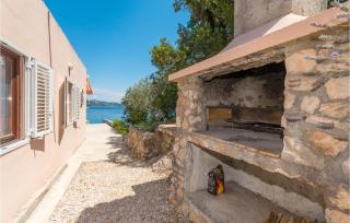 Holiday Home Mali Iz 40 - Iž Mali - 5