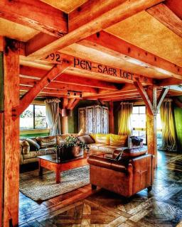 housewithnonails - Matamata - 4