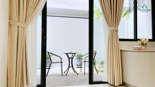 The Healing Luxury Hotel - Buôn Ma Thuột - 5