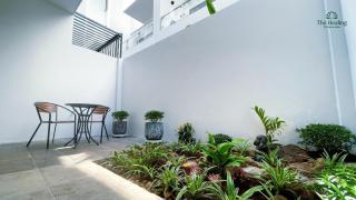 The Healing Luxury Hotel - Buôn Ma Thuột - 4