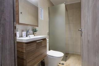 Ναυτικός Όμιλος2 Nautical Club 2 - 5