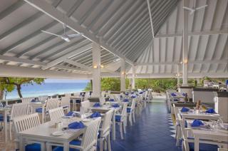 Adaaran Club Rannalhi - All Inclusive - 45 Minutes away from Male by Speedboat - Atoll Malé Sud - 4
