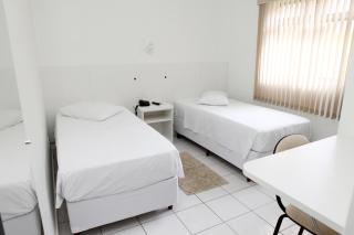 Hotel Vitoria - Itajaí - 7