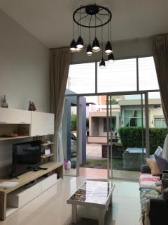 Casa Seaside Rayong Unit 23 - Ban Chak Phai - 8