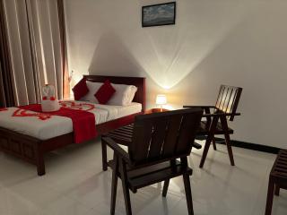 Kandy Alpine Breeze - Kandy - 9