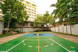 Premium Apartments in Avida Towers l City Centre l Downtown l Close to Restaurants and Local Shops l by Bleuspace - Davao - 7