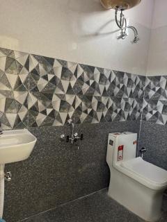 Easynest Bharathi city - Bangalore - 3