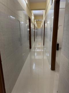 Easynest Bharathi city - Bangalore - 4