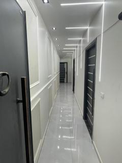 Studio for rent - 6th Of October - 0