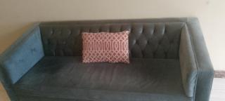 نسمه - Riyad - 7