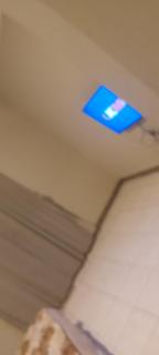 نسمه - Riyad - 5