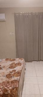 نسمه - Riyad - 4