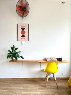 Nấm Home - Da Lat - 9