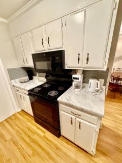 Apartment in Lexington, SC - 3