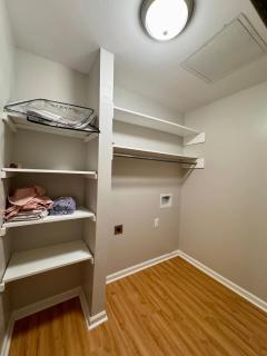 Apartment in Lexington, SC - 6