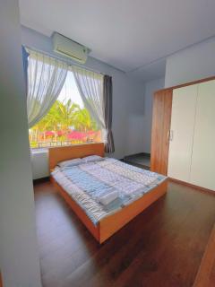 Bill Best Villa - Phan Thiết - Ấp Tân Bình (2) - 9