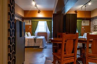 Premium Apartments in Avida Towers l City Centre l Downtown l Close to Restaurants and Local Shops l by Bleuspace - Davao - 3