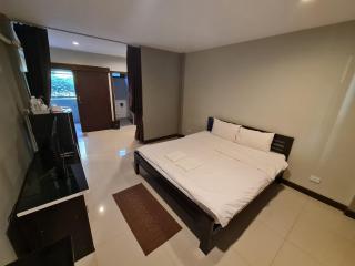MT Place - Saraburi - 3