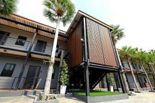 MT Place - Saraburi - 2