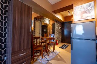 Premium Apartments in Avida Towers l City Centre l Downtown l Close to Restaurants and Local Shops l by Bleuspace - 1