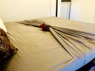 Mountain Pearl Villa - Kumbalgama - 3