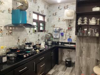 VisitingVillah - Srinagar - 8
