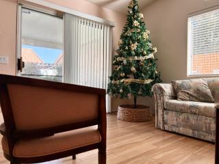Desert Oasis Retreat - Hemet - 1