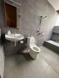 Villa Sore Poso - Sanur - 8