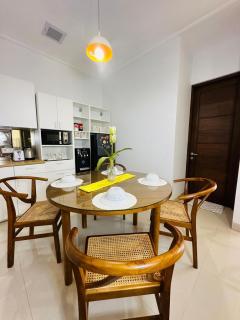 Villa Sore Poso - Sanur - 7