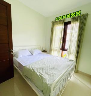 Villa Sore Poso - Sanur - 3
