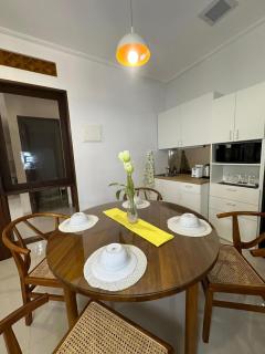 Villa Sore Poso - Sanur - 1