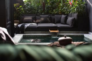 The Bohemian Bali, a Member of Design Hotels - 0