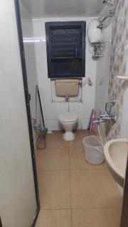Excellent location near camp, Salisbury Park - Pune - 6