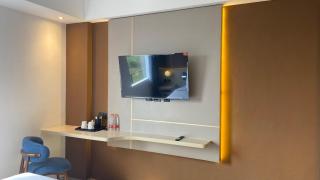 LYNN Hotel Tuban - Tuban - 2