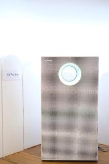 Tung Kidcove Centrum Cameron - 5