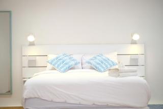 Tung Kidcove Centrum Cameron - Brinchang - 2