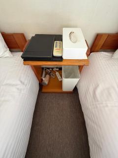 ALBERGO del otto - Fujikawaguchiko - 5