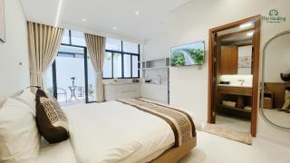 The Healing Luxury Hotel - Buôn Ma Thuột - 6