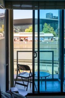 Luxurious Apartment in the heart of Docklands - Melbourne - 3