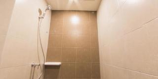 Cozy apartment near Don Mueang airport - Lak Si - 2