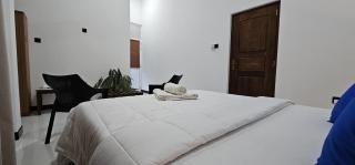 Kandy Alpine Breeze - Kandy - 7