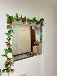 D'Lagoon Mountain Resort - - 8
