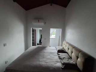Apartamento Vista Parque 200m Beto Carrero - 6