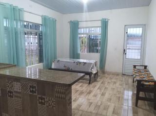 Cantinho da Quinta 2 Quartos - Barra Velha - 9