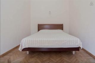 Apartment Julia 3 - Odesa - 2