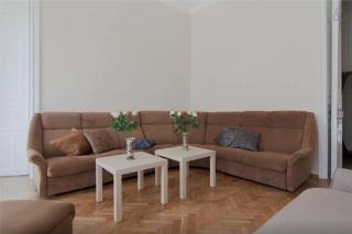 Apartment Julia 3 - Odesa - 3