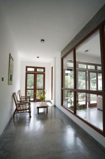 Hanthana House - 6